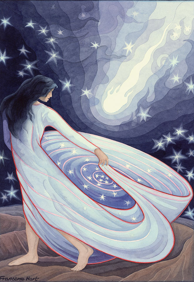 Catch-a-Falling-Star