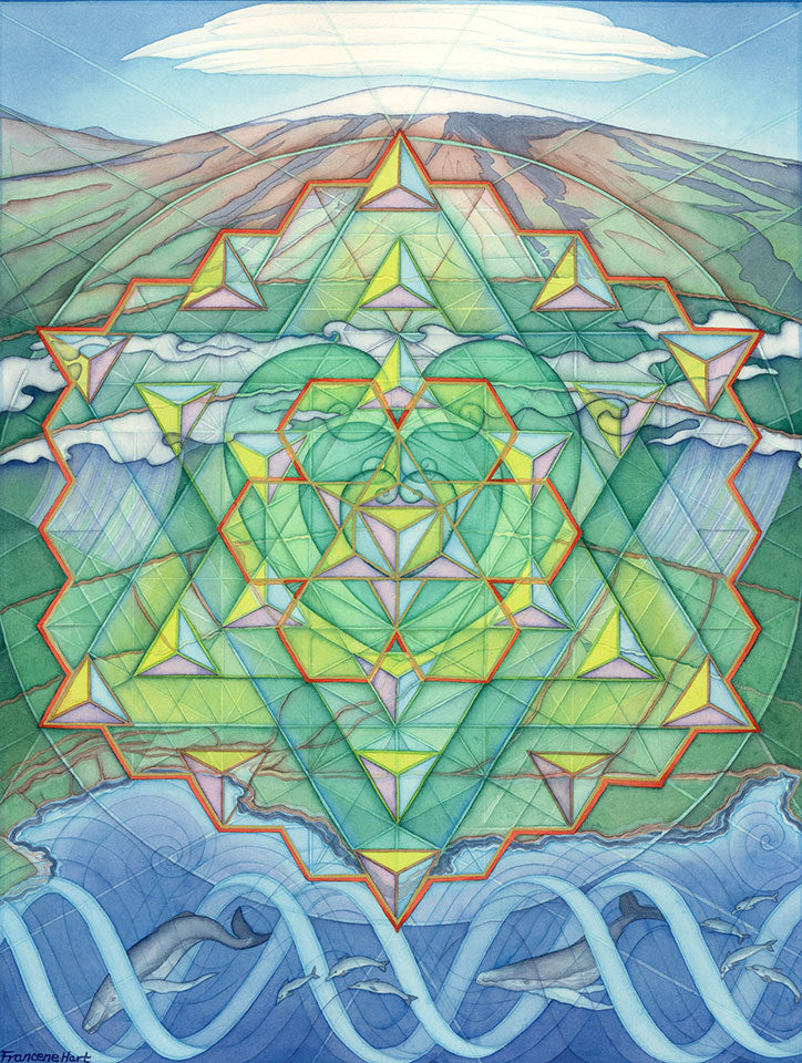 Healing-the-Heart