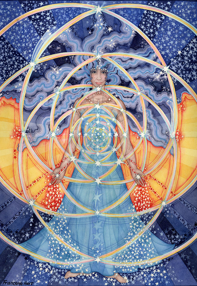 Stardust