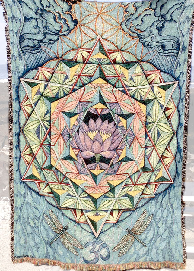 Renewal