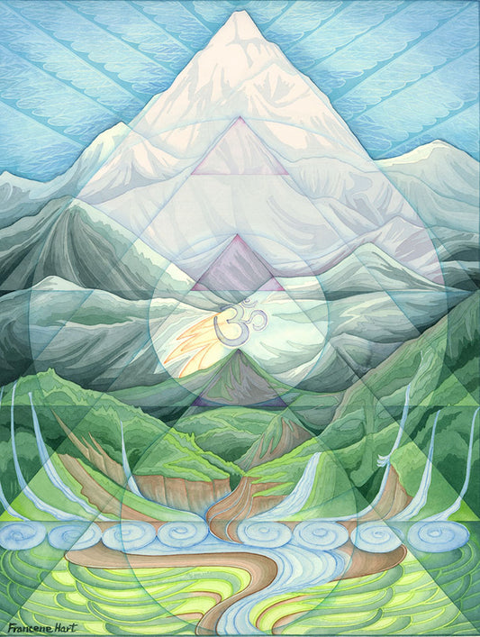 Himalayan-Passage