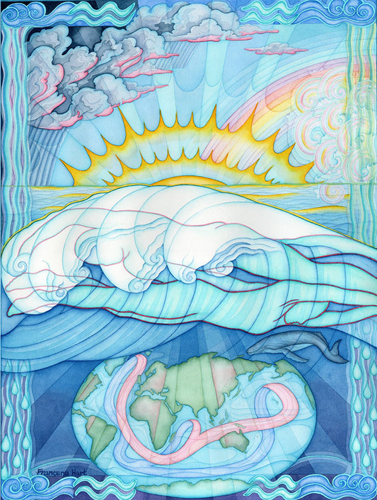 Motion-of-the-Ocean