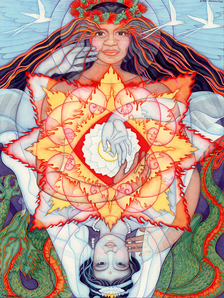 Passion-and-Compassion